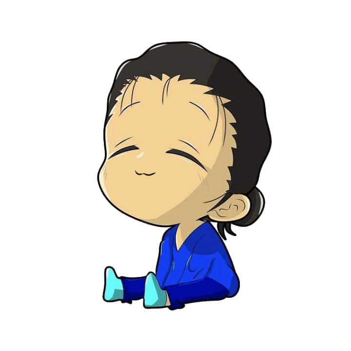 Carlo Dee's Art Gallery